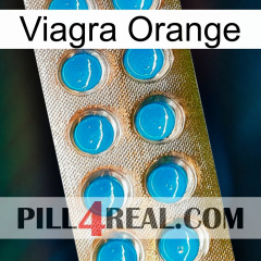 Viagra Orange new09